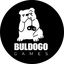 Buldogo Games